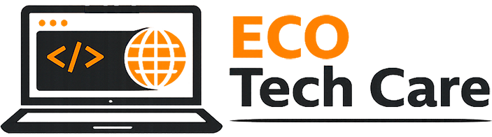 Eco Tech Care